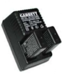 <a href=http://www.safechk.com target=_blank class=infotextkey>安检</a>