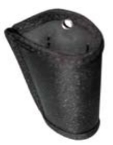 <a href=http://www.safechk.com target=_blank class=infotextkey>安检</a>