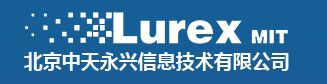 北京中天永兴信息技术有限公司