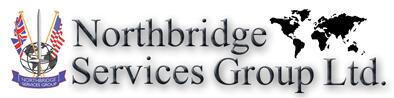 Northbridge Services Group