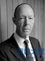 James-Ellery-155x210.jpg