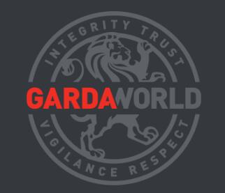 Aegis(GardaWorld)