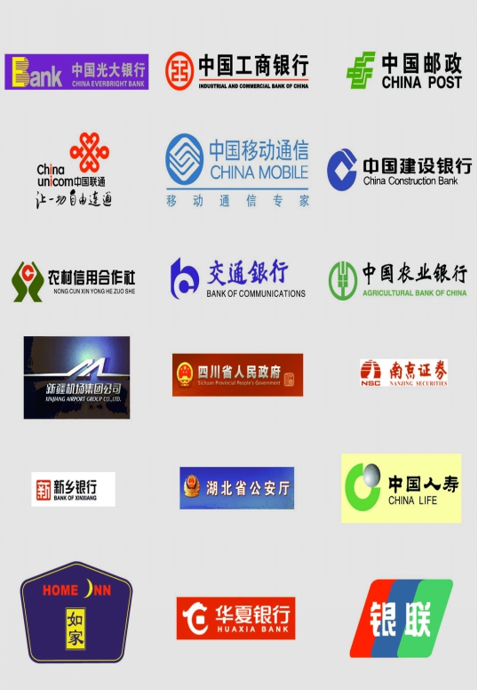 典型.jpg