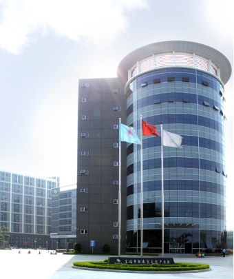 珠宝有限公司.jpg