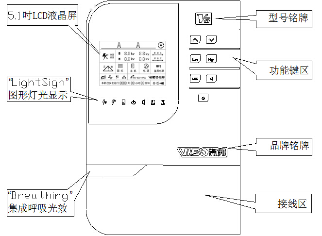 主机界面.jpg