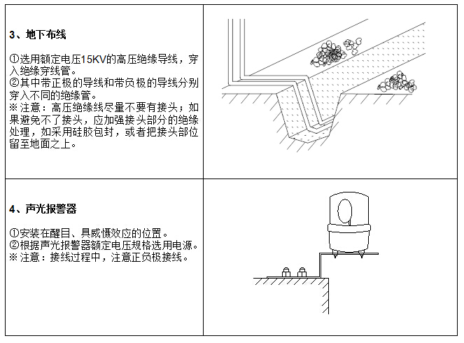 安装步骤.jpg