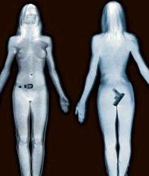 人体<a href=http://www.safechk.com target=_blank class=infotextkey>安检</a>机透视图.jpg