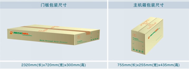 外形包装及尺寸.jpg