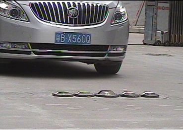 固定式车底<a href=http://www.safechk.com target=_blank class=infotextkey>安检</a>系统使用说明书