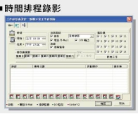 安防监控