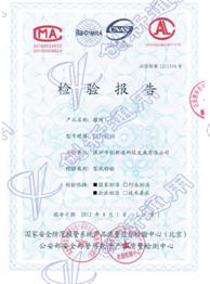 标准桥式斜角摆闸