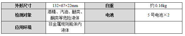 反恐反暴设备