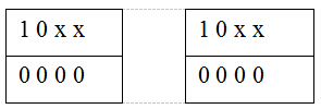 艾崴金属<a href=http://www.safechk.com target=_blank class=infotextkey>安检</a>门