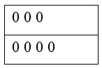 艾崴金属<a href=http://www.safechk.com target=_blank class=infotextkey>安检</a>门