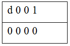 艾崴金属<a href=http://www.safechk.com target=_blank class=infotextkey>安检</a>门