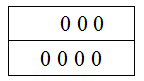 艾崴金属<a href=http://www.safechk.com target=_blank class=infotextkey>安检</a>门