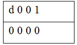 艾崴金属<a href=http://www.safechk.com target=_blank class=infotextkey>安检</a>门