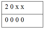 艾崴金属<a href=http://www.safechk.com target=_blank class=infotextkey>安检</a>门