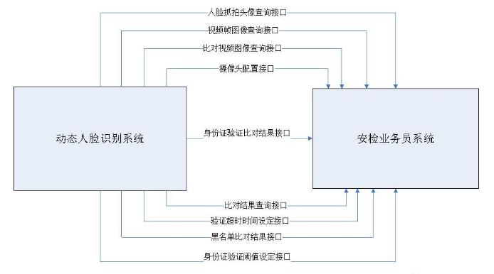 比对图.jpg