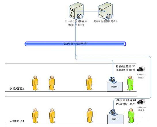 拓扑图.jpg