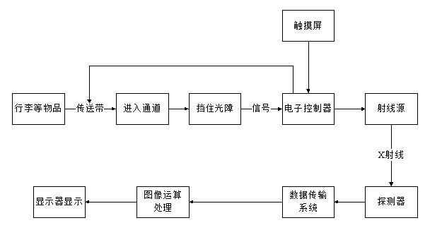 图十.jpg