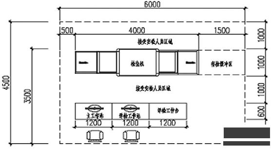 城市轨道2.png