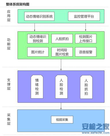 图5.png