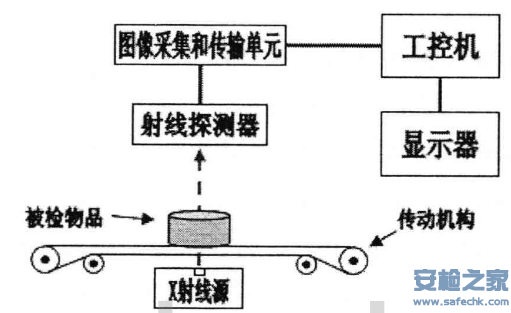 图片21.png