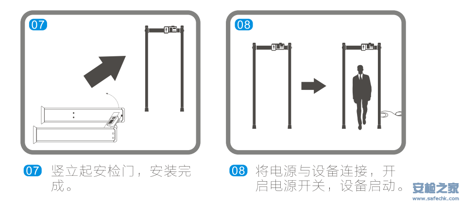 <a href=http://www.safechk.com target=_blank class=infotextkey>安检</a>门拼装2.png