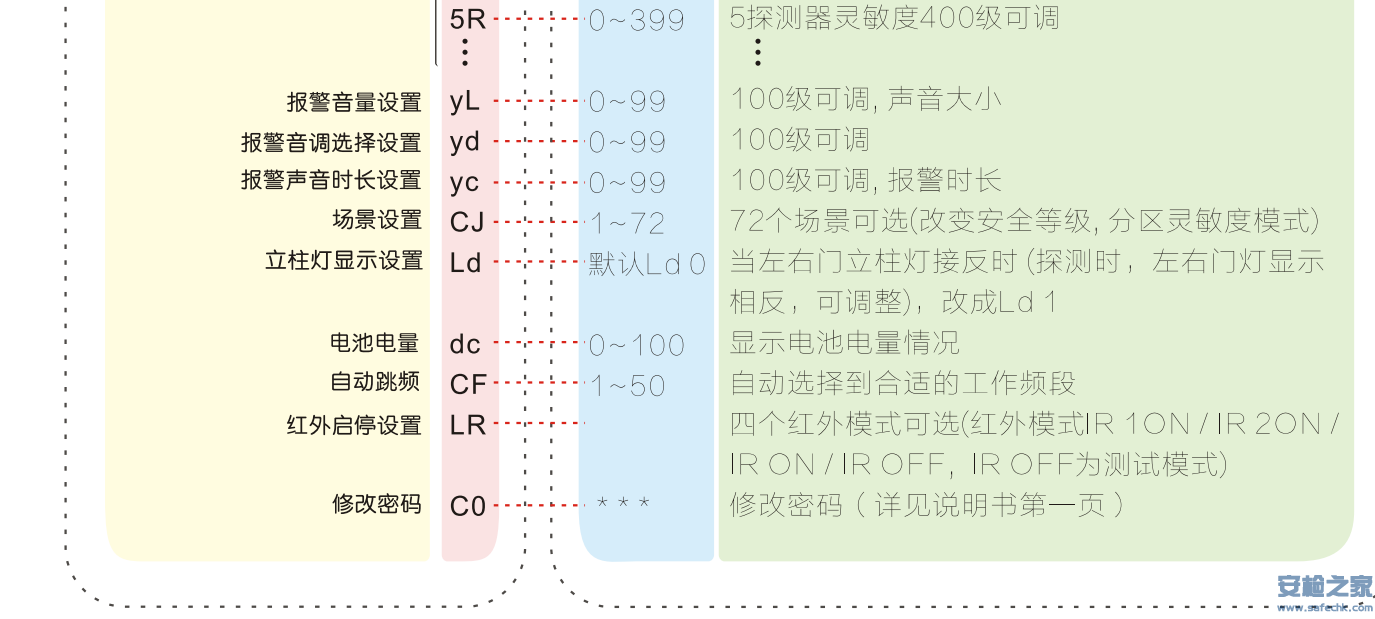 八分之四1.png