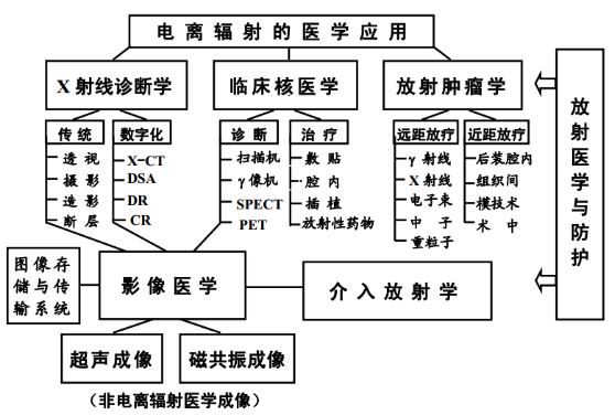 放射医学与防护.png