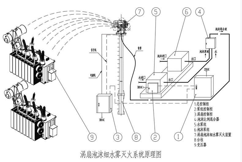 d544beaf7ae5dfc00856a9615ff2df84.jpg