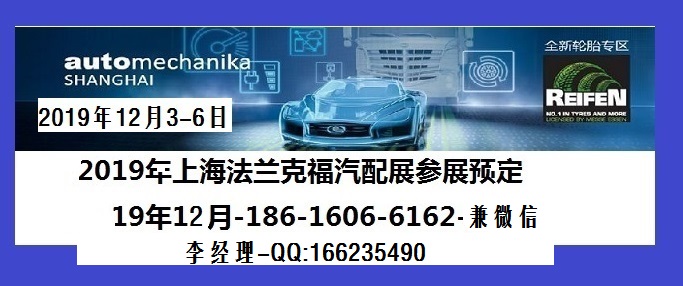 8bf39b85a98086f77f10f9bd9e3be303.jpg