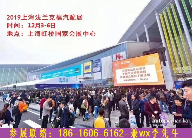 0520f5d3d320f27ad7ae811e5c0d60f0.jpg