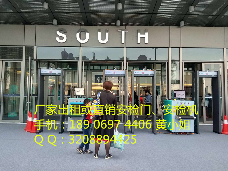 d1ef6071d9e05d347213e9542c848b48.jpg