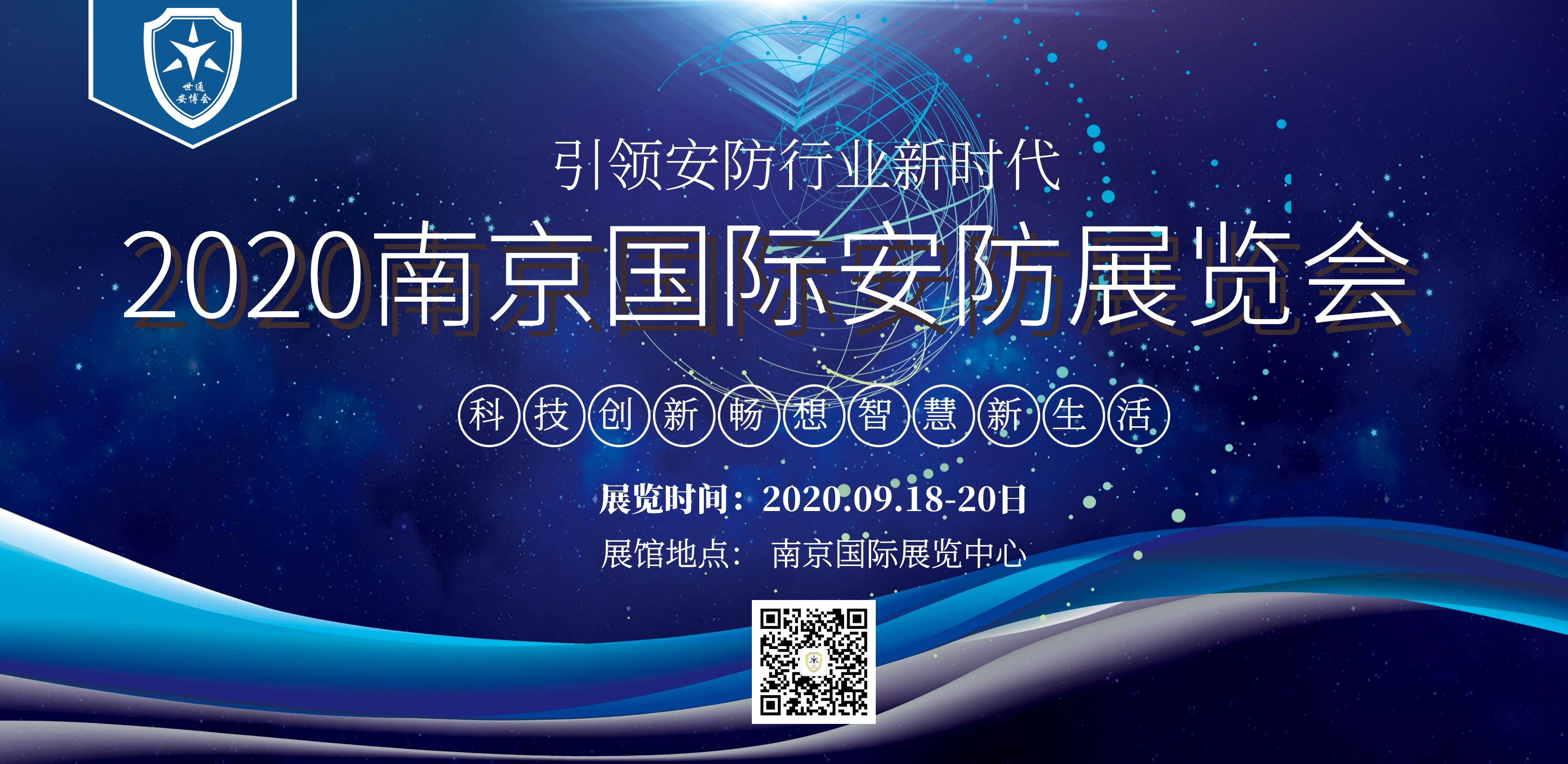 cfc6ea992b2af9c9b52e98c065bf273f.jpg