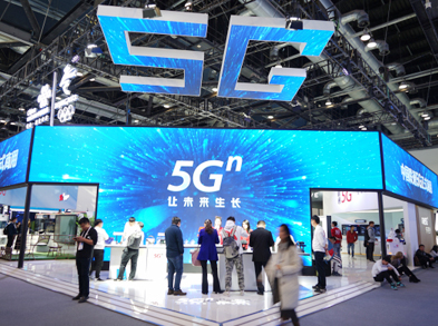 d34e8fea35fc5f718ceb597bc694235c.jpg