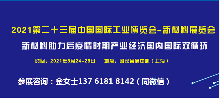 cbe51919f13e971128e7c1b771092208.jpg