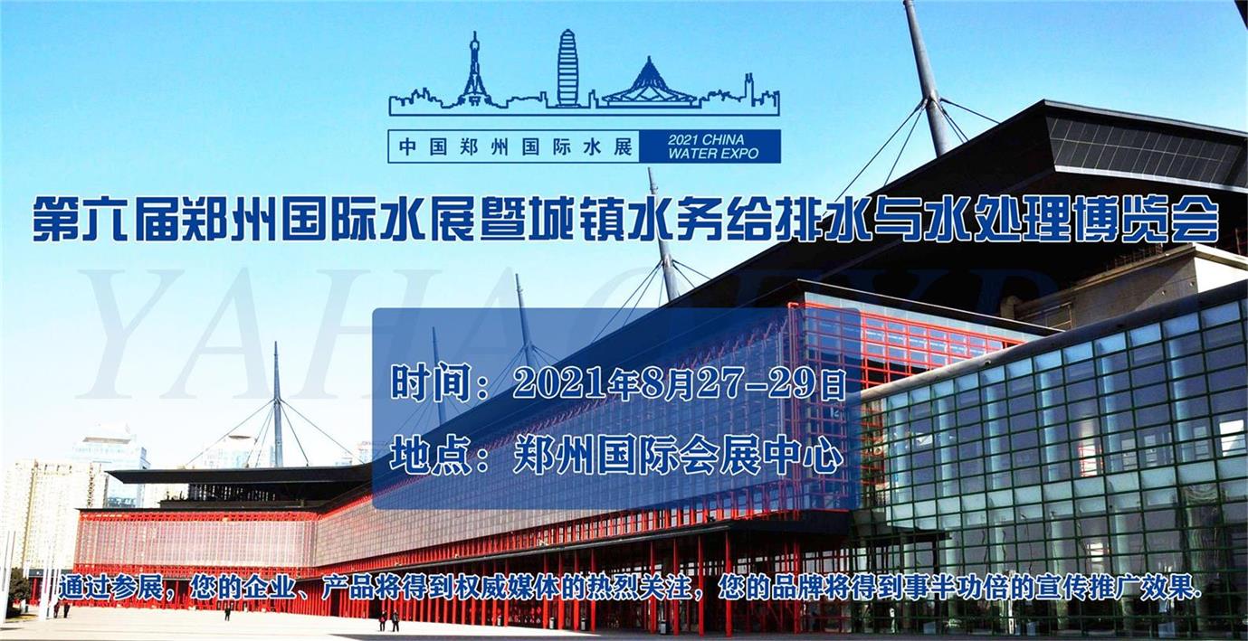 1fefc620ceba850a23f8d902d998f161.jpg