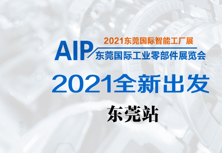 c85931a6cc28f40f21f8a374b872724c.jpg