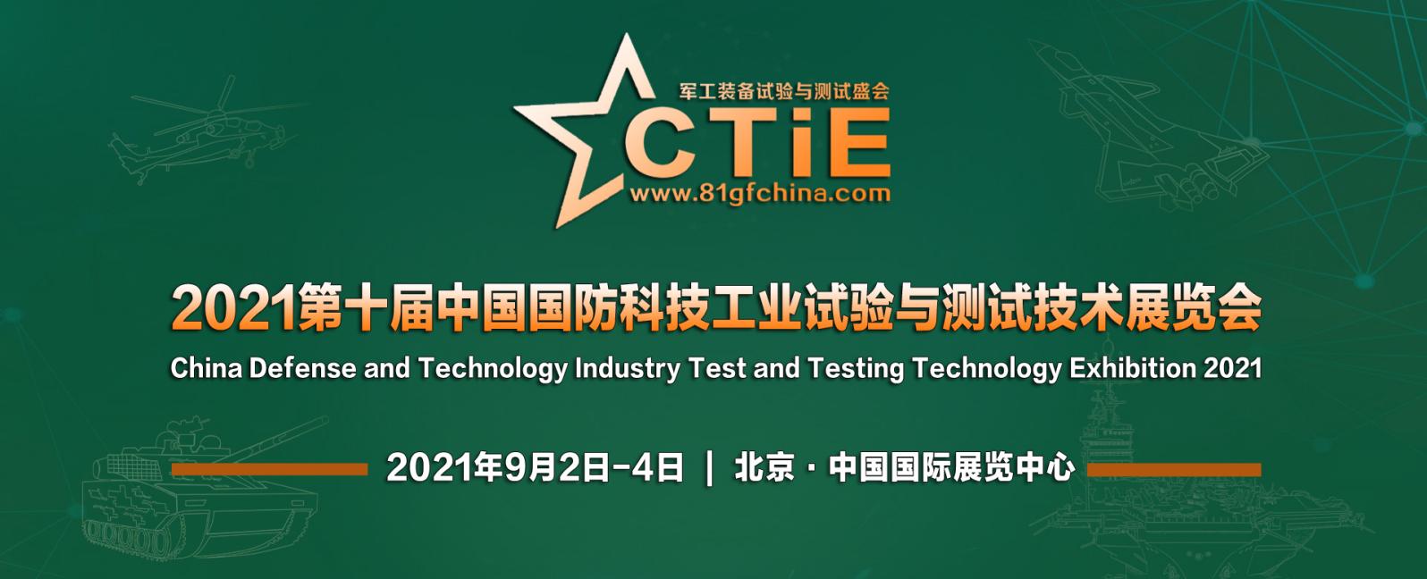 fcf3b51db470be6855ede060c9003e1e.jpg