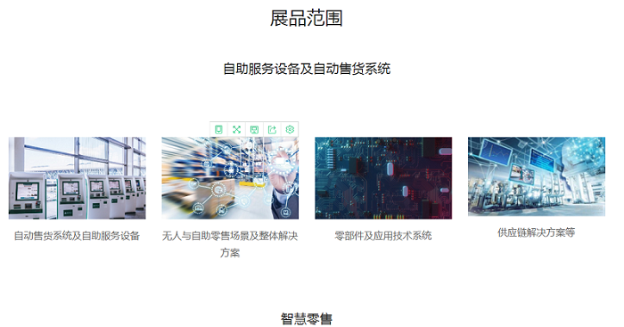 acd822c86c1cd2bed1485d28c1213ab4.jpg