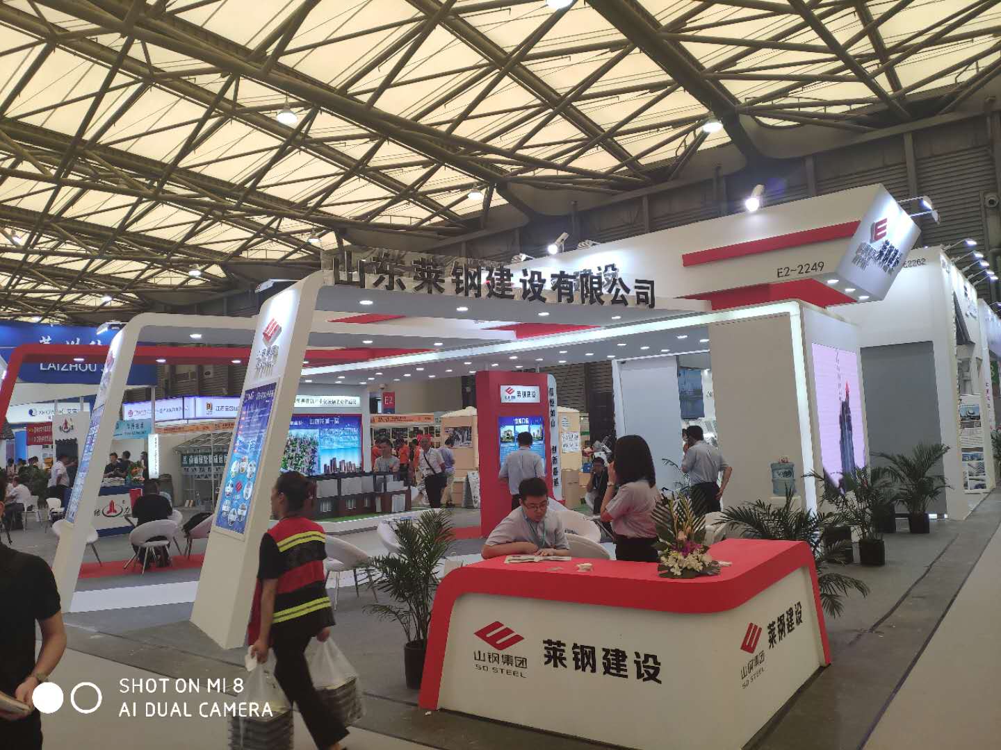 c78673fe0d5e76bcd6a5d78e64df2b86.jpg