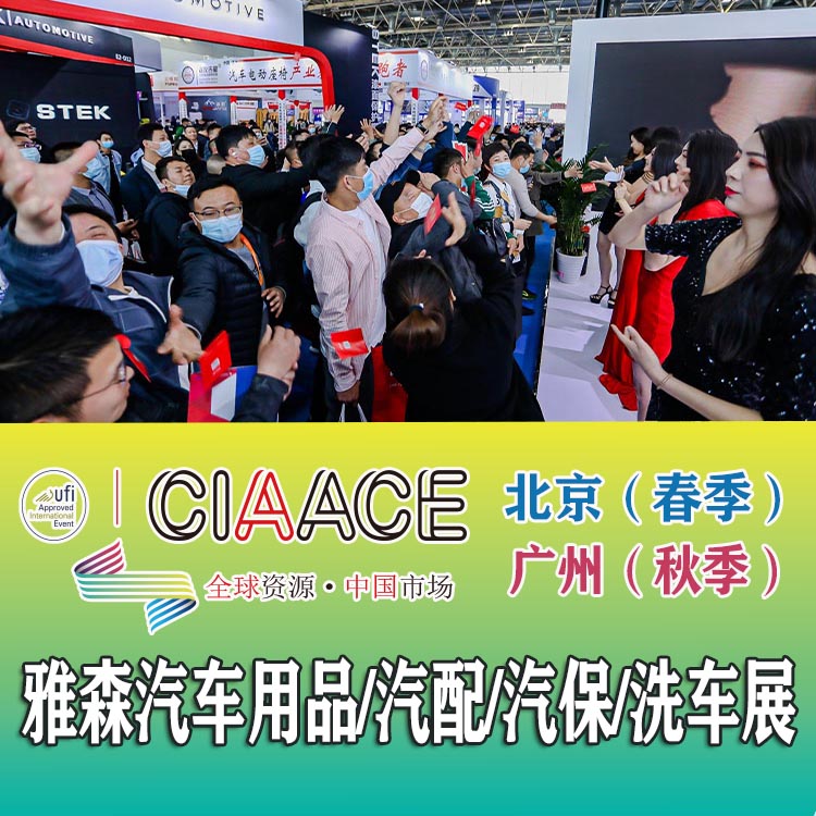 d13170e4e3a6306bc3eeba3c3e37afd5.jpg