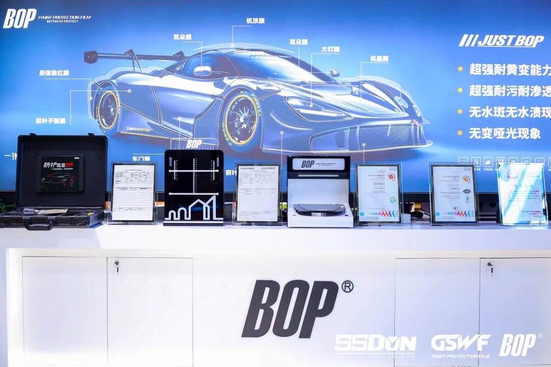 d90314b06d5c5869332fd41d6c7cbe74.jpg