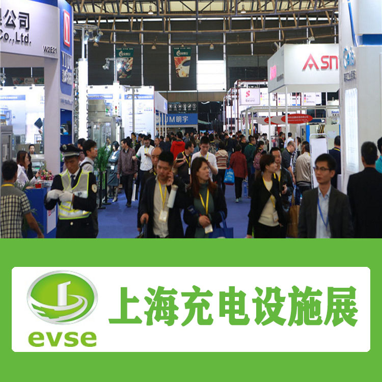 6a835a258feb11b8fe6a9404b4fca7e5.jpg