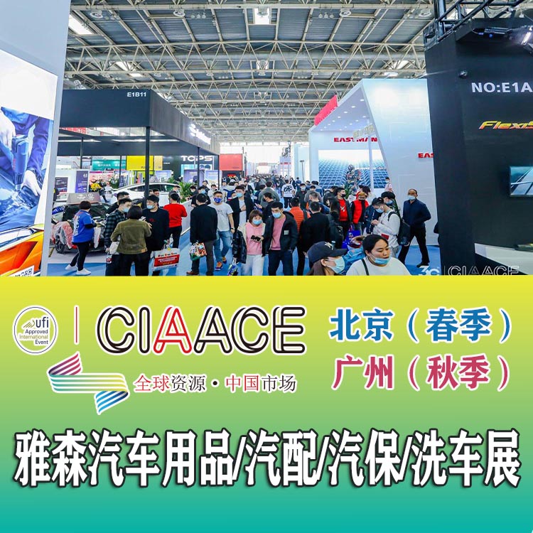 564abe7edc931598c28e1479b27412af.jpg