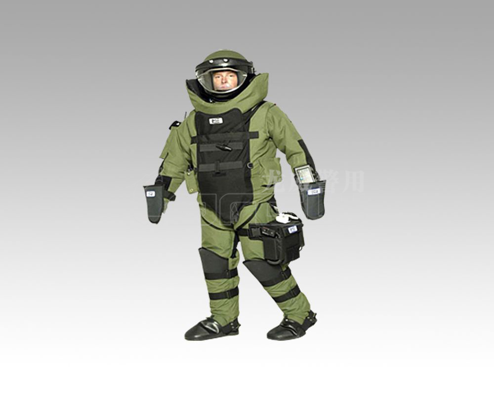<a href=http://www.safechk.com target=_blank class=infotextkey>安检</a>