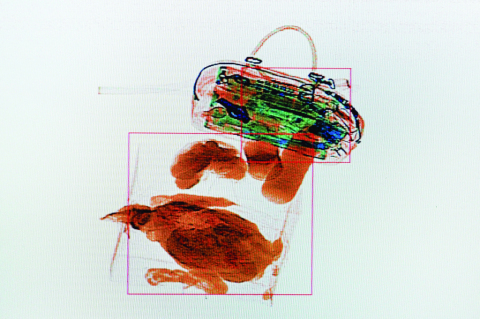 行李X光成箱图.jpg