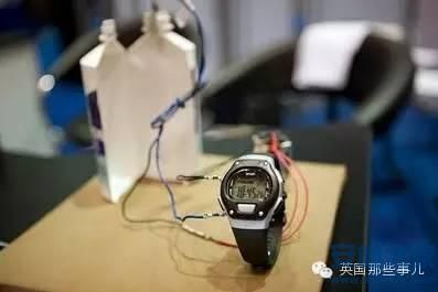 机场登机<a href=http://www.safechk.com target=_blank class=infotextkey>安检</a>13.jpg